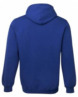 Cotton Rich Hoodie, Kids